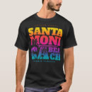 Search for california dreams clothing Trendy