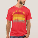 Search for haven clothing City
