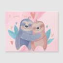 Recherche de parfums magnets Couple