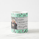 Recherche de daughter mugs Pour elle