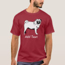 Search for mop tshirts Dog