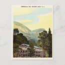 Search for hostel postcards Travel