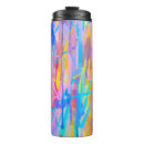 Recherche de cascade tasses Coloré