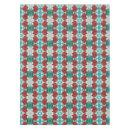 Search for fur tablecloths Chic