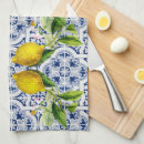 Search for sicily tea towels Lemon