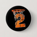 Search for boys 2nd birthday buttons Old