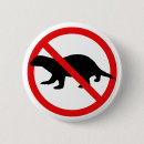 Search for badgering buttons Honey