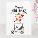 Search for wrapping paper christmas cards Santa