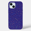 Search for square shaped iphone cases Circle