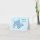 Search for kawaii thank you cards Pink