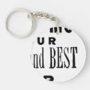 Search for vintage ads accessories Newspaper