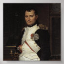 Search for jacques posters Emperor