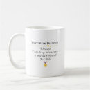 Search for executive director mugs Funny