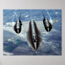 Search for sr art Lockheed