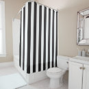 Search for football bathroom accessories Stripes