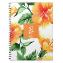 Search for home living Orange