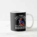 Search for florida man mugs River