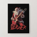 Recherche de groupe de rock badges Roche