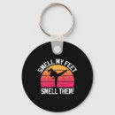 Search for self defense keychains Ninja
