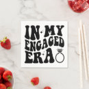 Search for engaged af Fiance
