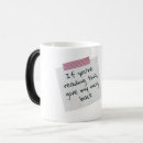 Search for reading teacher mugs School