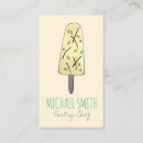 Recherche de congelé cartes visite Nourriture