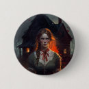 Search for haunting buttons Horror