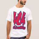 Search for atl clothing Area