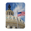 Recherche de drapeau américain magnets Jour