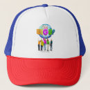 Recherche de club casquettes Pour tous