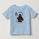 Search for mole tshirts Funny
