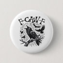 Search for f c buttons Funny chicken