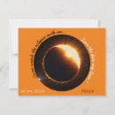 Search for eclipse cards Solar