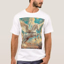 Search for pegasus tshirts Winged horse