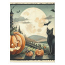 Search for halloween tablecloths Fall