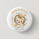 Search for little one buttons Whimsical