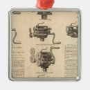 Search for company ornaments Text