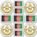 Search for afghanistan flag crafts party Patriotism