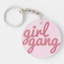 Search for gang keychains Friends