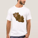 Search for lying down tshirts Disney