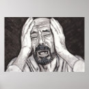 Recherche de larmes posters Pleurer