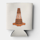 Search for witch food storage Orange