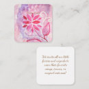 Search for flower child invitations Girl