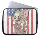 Search for star mouse cases Tom