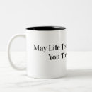 Recherche de animateur tasses Amoureux