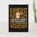Search for driving instructor cards Elementary school