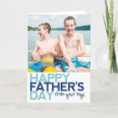 Recherche de fils cartes invitations Frère