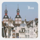 Recherche de tourisme autocollants Europe