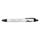 Search for ship office supplies Cruise