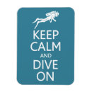 Search for diving magnets Sports
